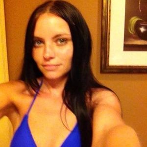 Meet your Posher, Tanya